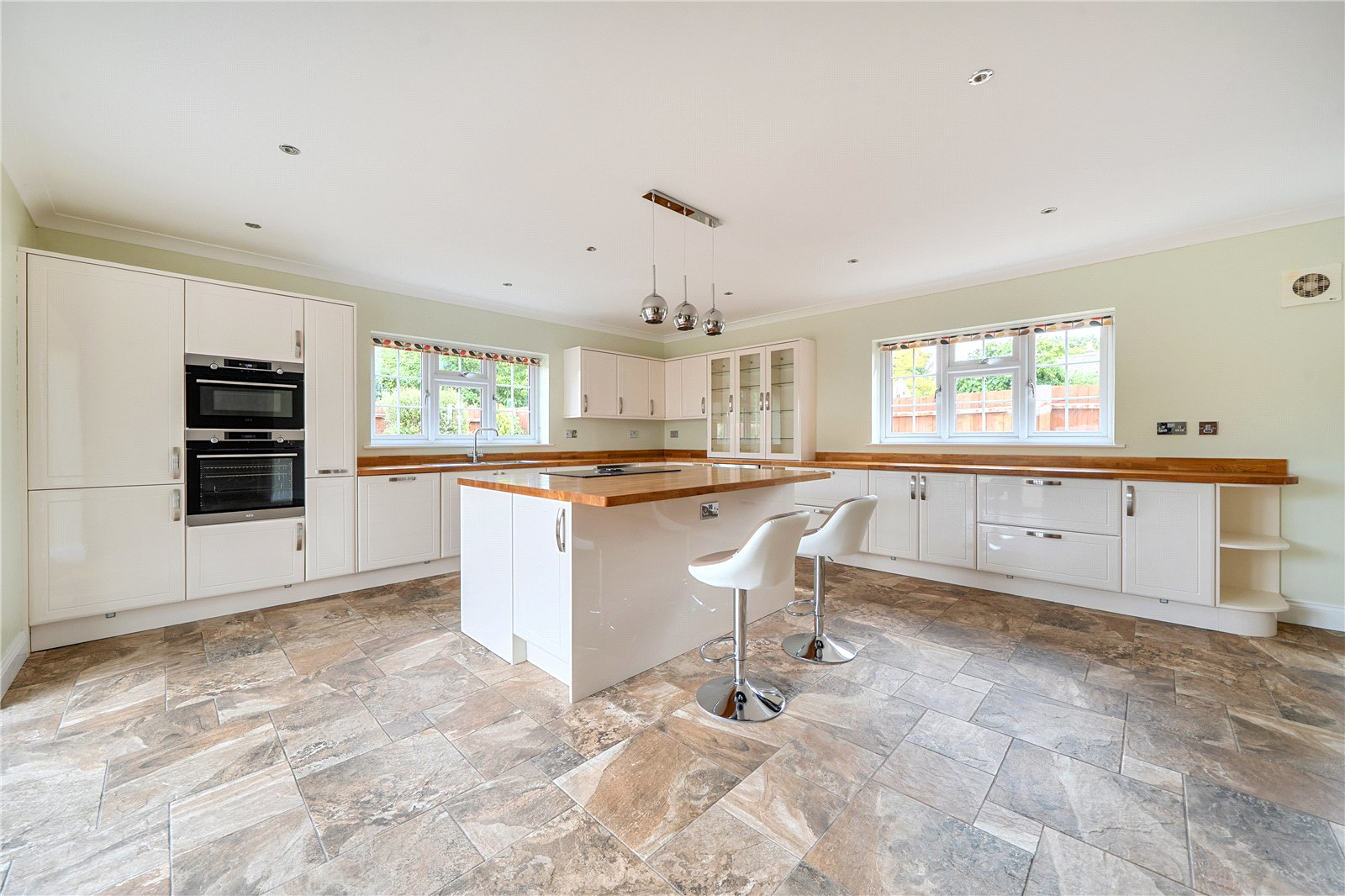Slate Drift, Collyweston, Stamford, Northamptonshire, PE9, photo 6