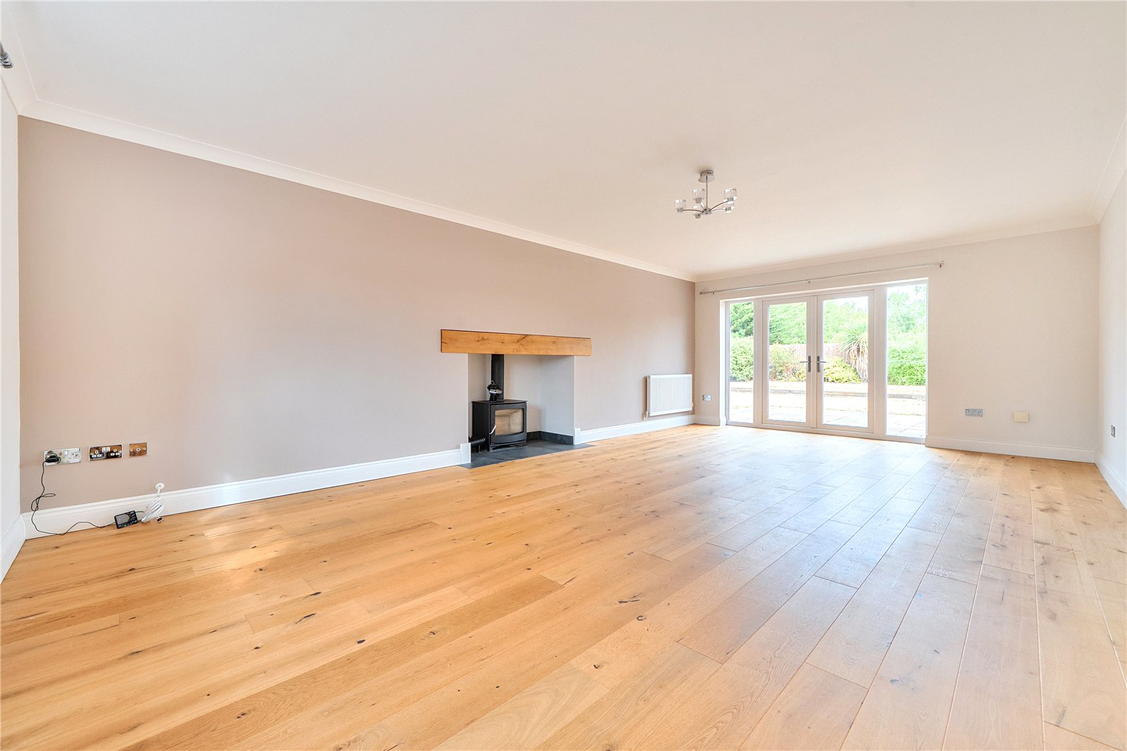Slate Drift, Collyweston, Stamford, Northamptonshire, PE9, photo 8