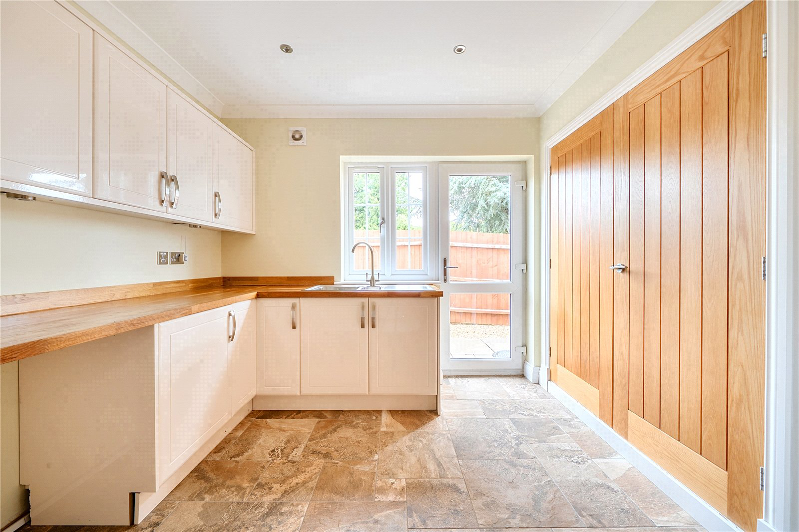 Slate Drift, Collyweston, Stamford, Northamptonshire, PE9, photo 10
