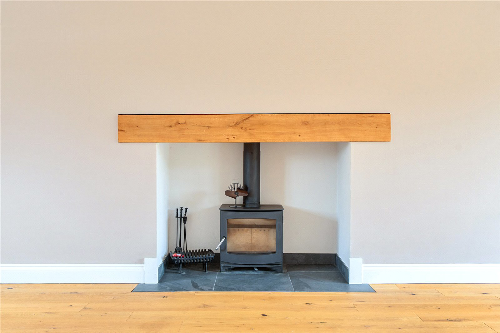 Slate Drift, Collyweston, Stamford, Northamptonshire, PE9, photo 9