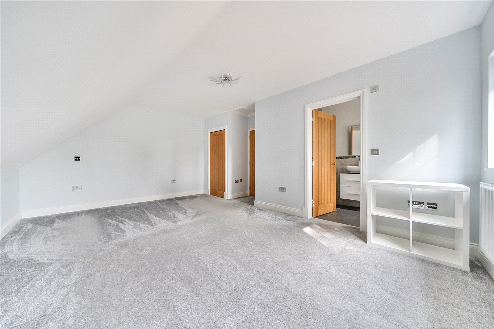Slate Drift, Collyweston, Stamford, Northamptonshire, PE9, photo 14