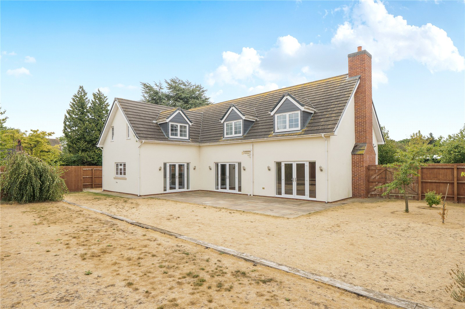 Slate Drift, Collyweston, Stamford, Northamptonshire, PE9, photo 17