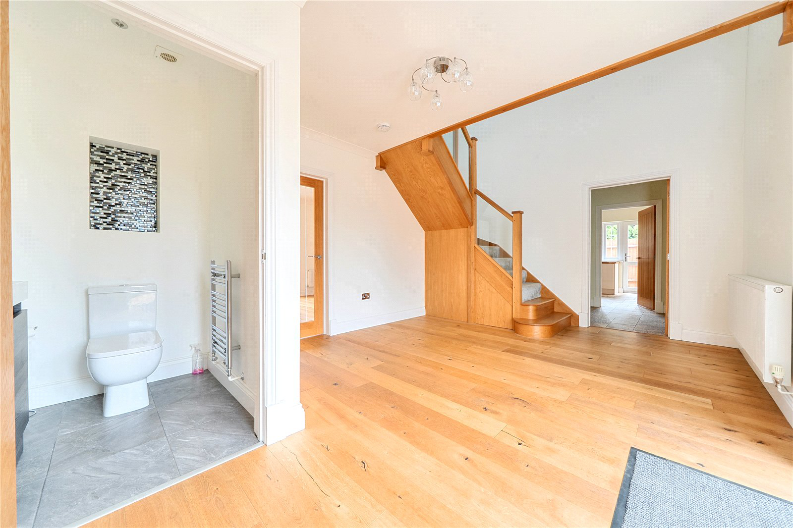 Slate Drift, Collyweston, Stamford, Northamptonshire, PE9, photo 4
