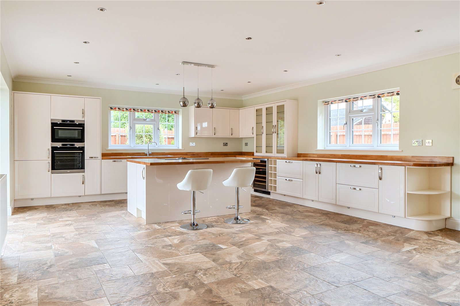 Slate Drift, Collyweston, Stamford, Northamptonshire, PE9, photo 7