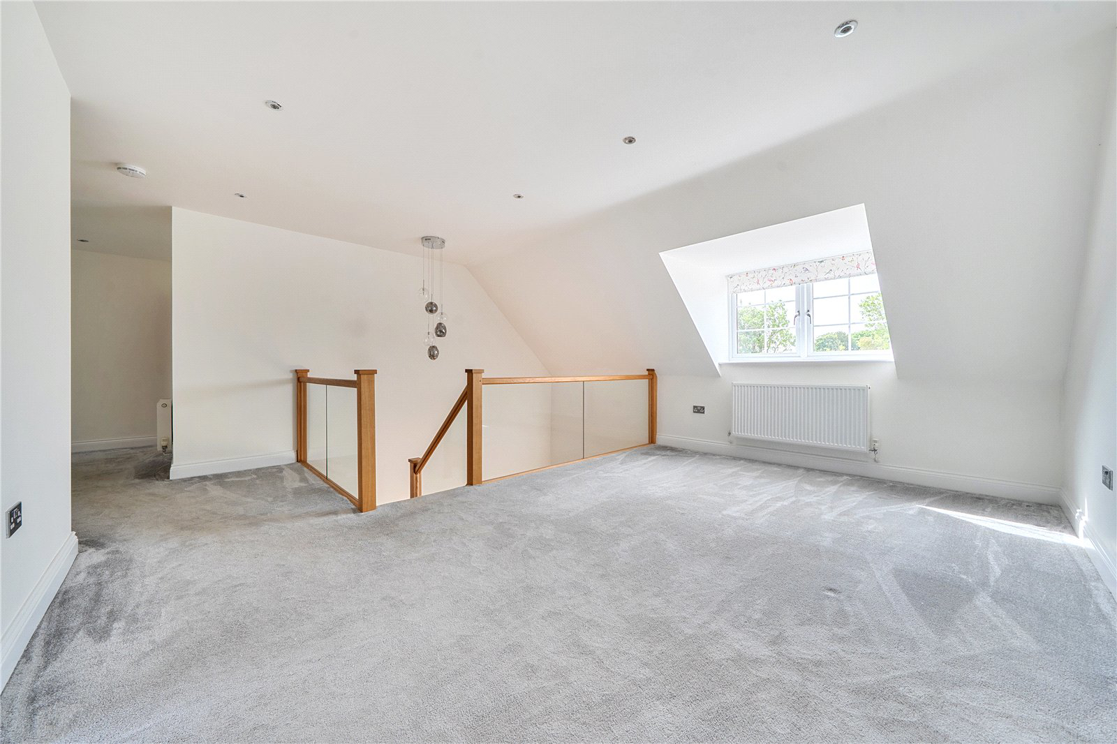 Slate Drift, Collyweston, Stamford, Northamptonshire, PE9, photo 11