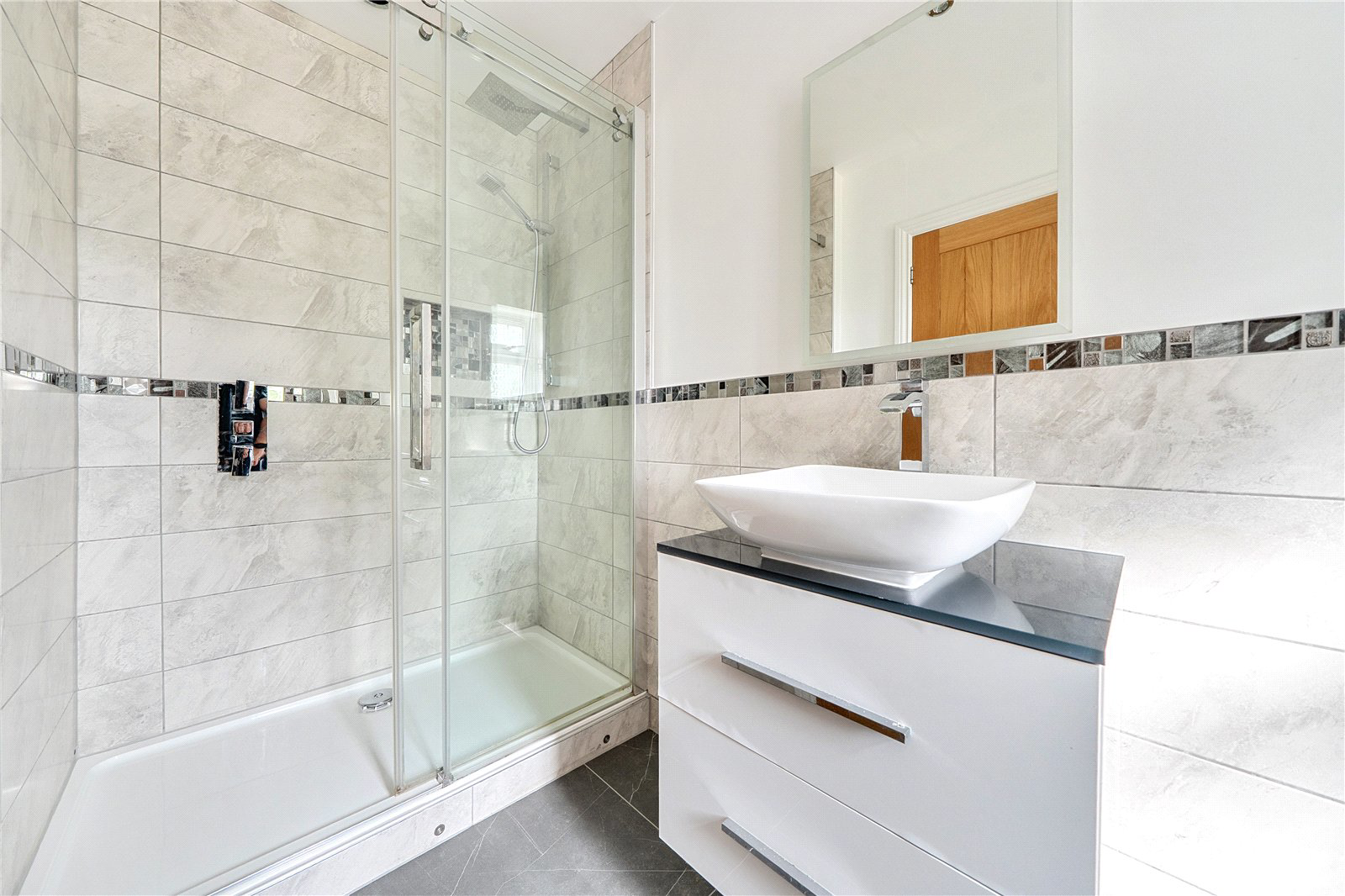 Slate Drift, Collyweston, Stamford, Northamptonshire, PE9, photo 15