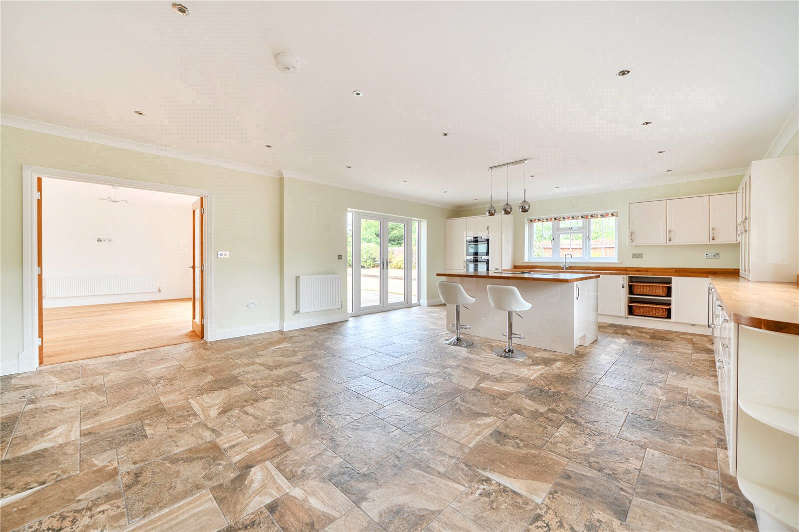 Slate Drift, Collyweston, Stamford, Northamptonshire, PE9, photo 5