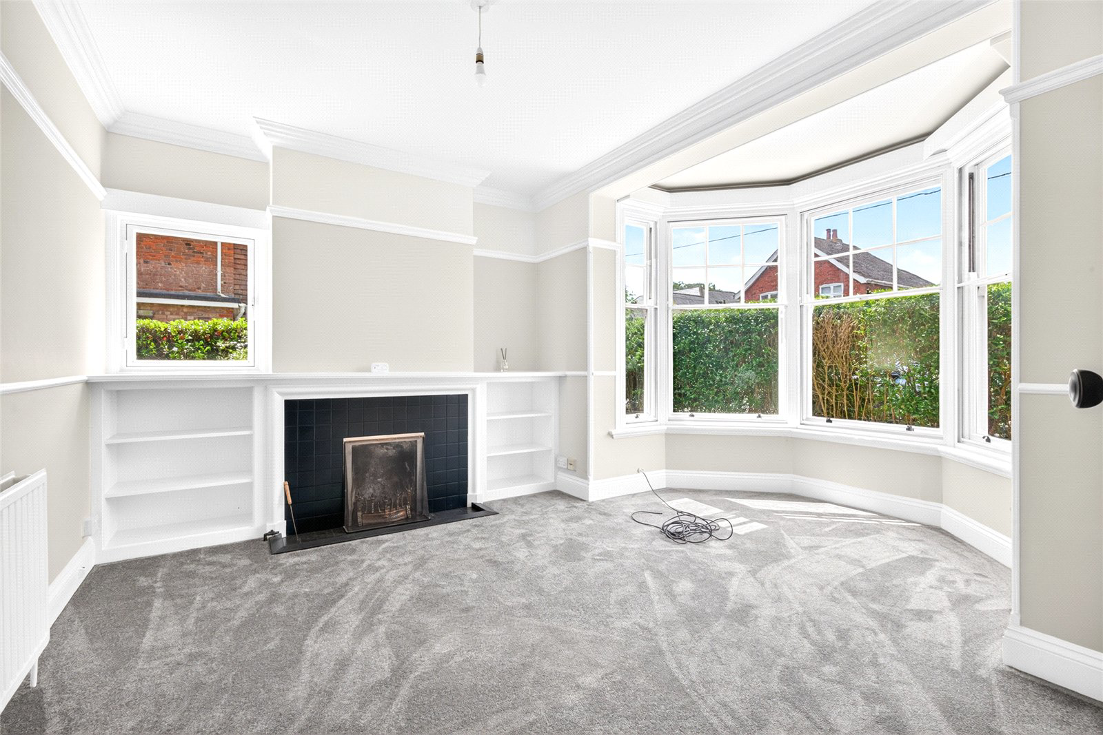 Moorfield Road, Woodbridge, Suffolk, IP12, photo 3