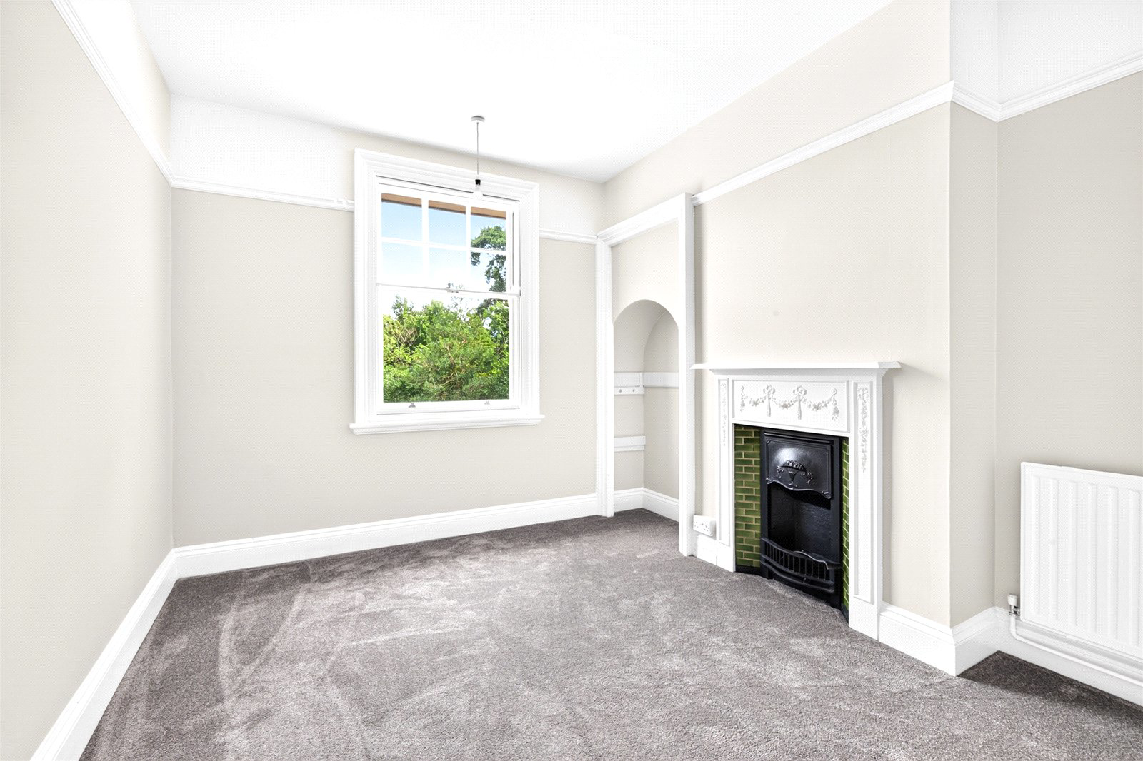 Moorfield Road, Woodbridge, Suffolk, IP12, photo 16