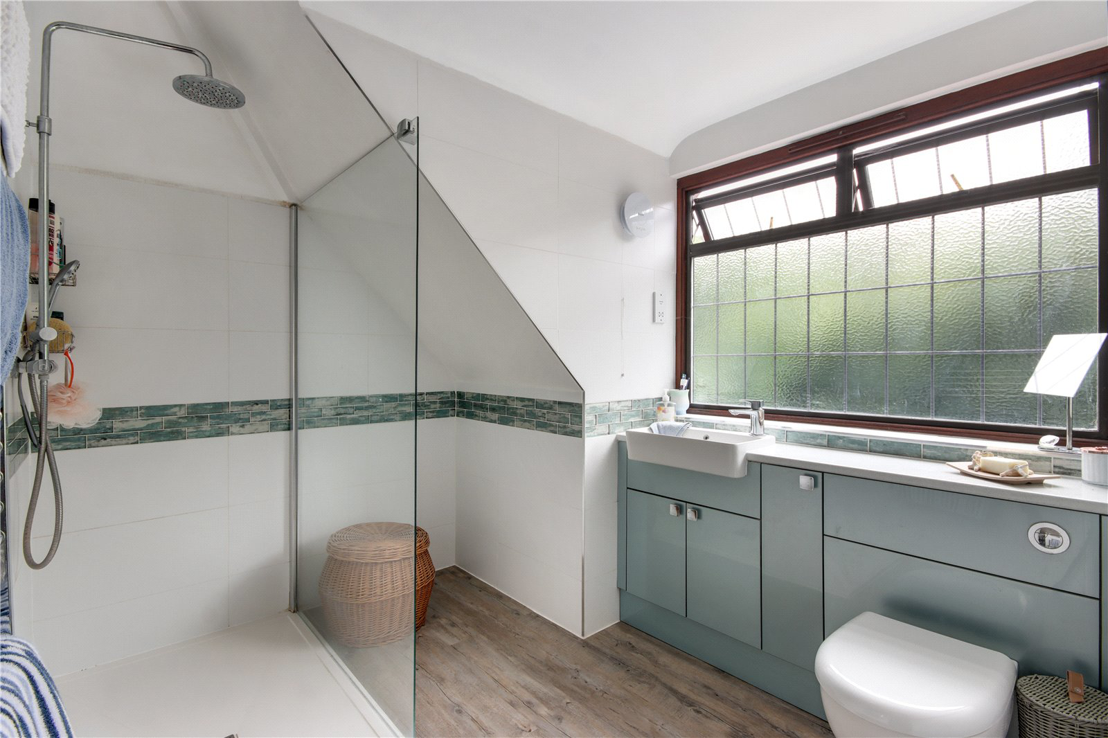 Greenhill Road, Otford, Sevenoaks, Kent, TN14, photo 13
