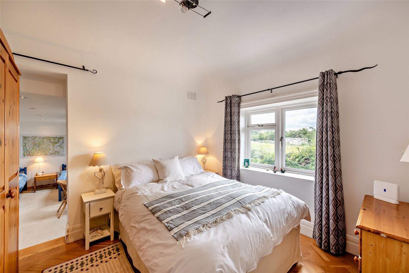 Brook Lane, Parkgate, Neston, Cheshire, CH64, photo 18