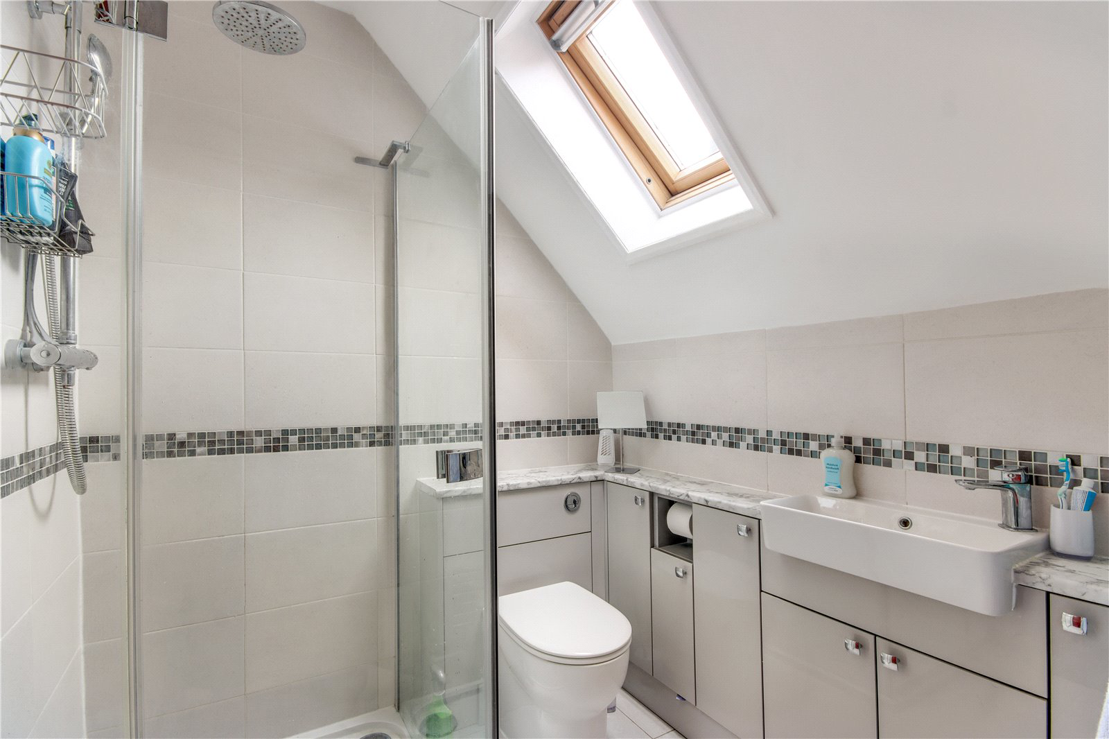 Greenhill Road, Otford, Sevenoaks, Kent, TN14, photo 14