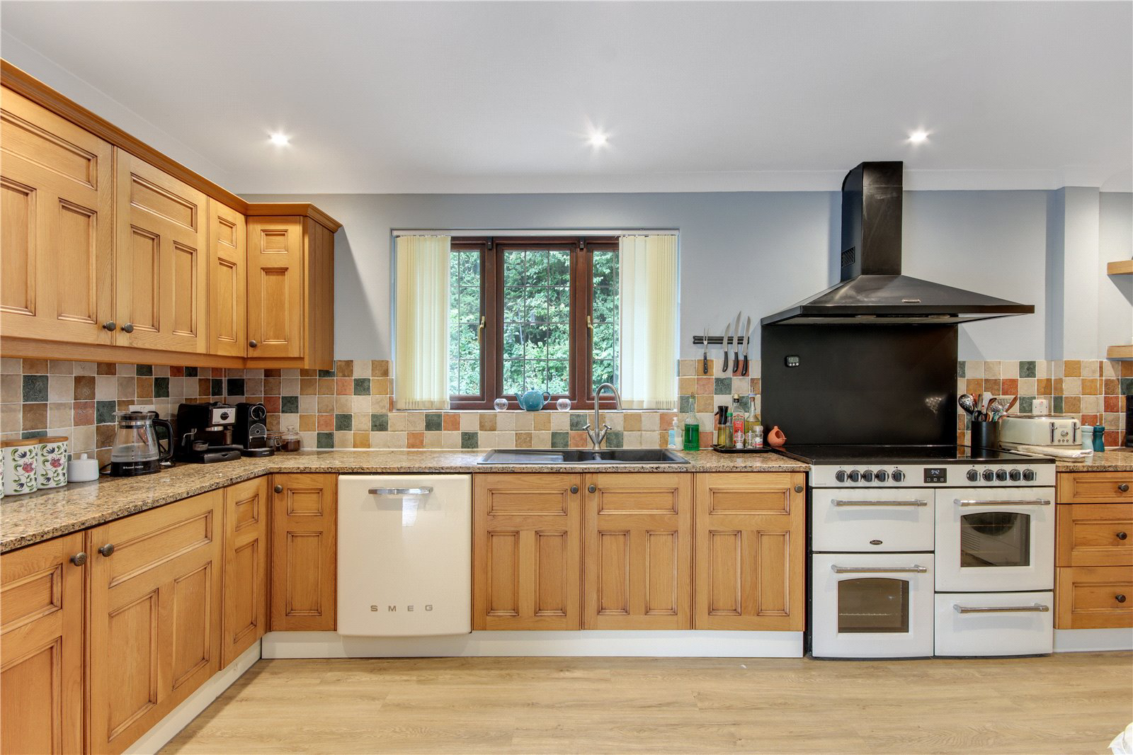 Greenhill Road, Otford, Sevenoaks, Kent, TN14, photo 3