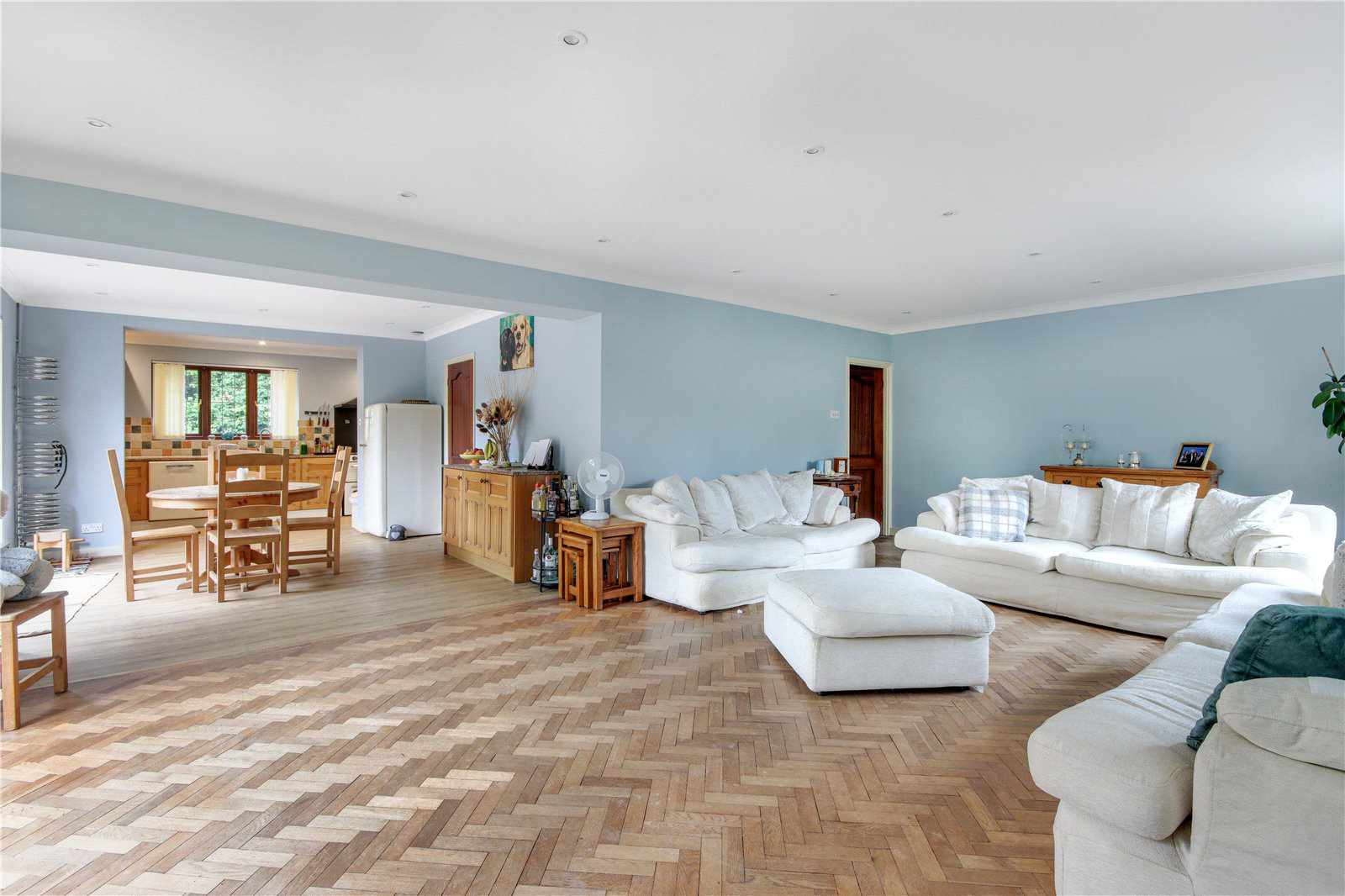 Greenhill Road, Otford, Sevenoaks, Kent, TN14, photo 2