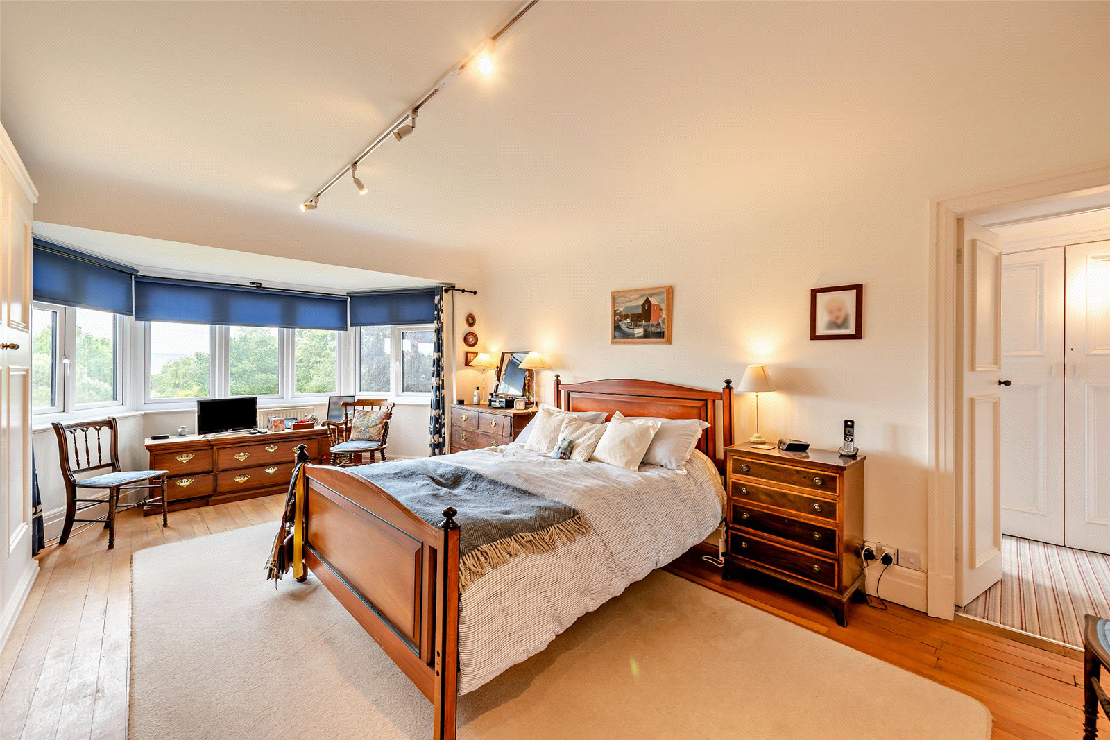 Brook Lane, Parkgate, Neston, Cheshire, CH64, photo 11
