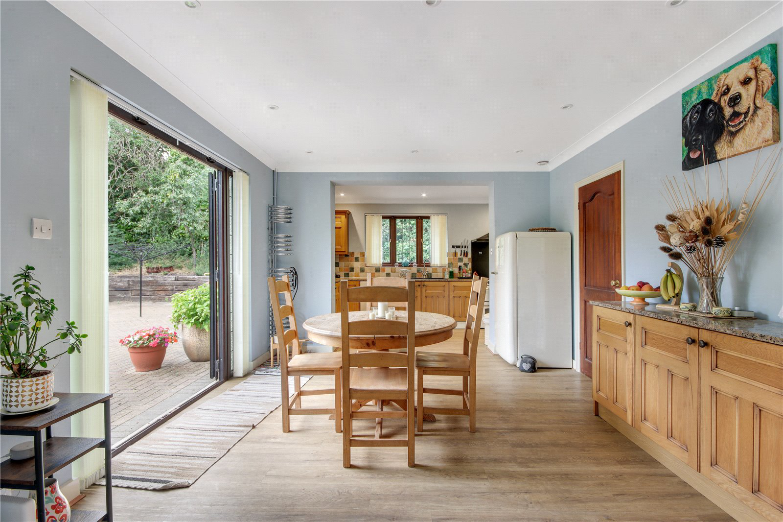 Greenhill Road, Otford, Sevenoaks, Kent, TN14, photo 5