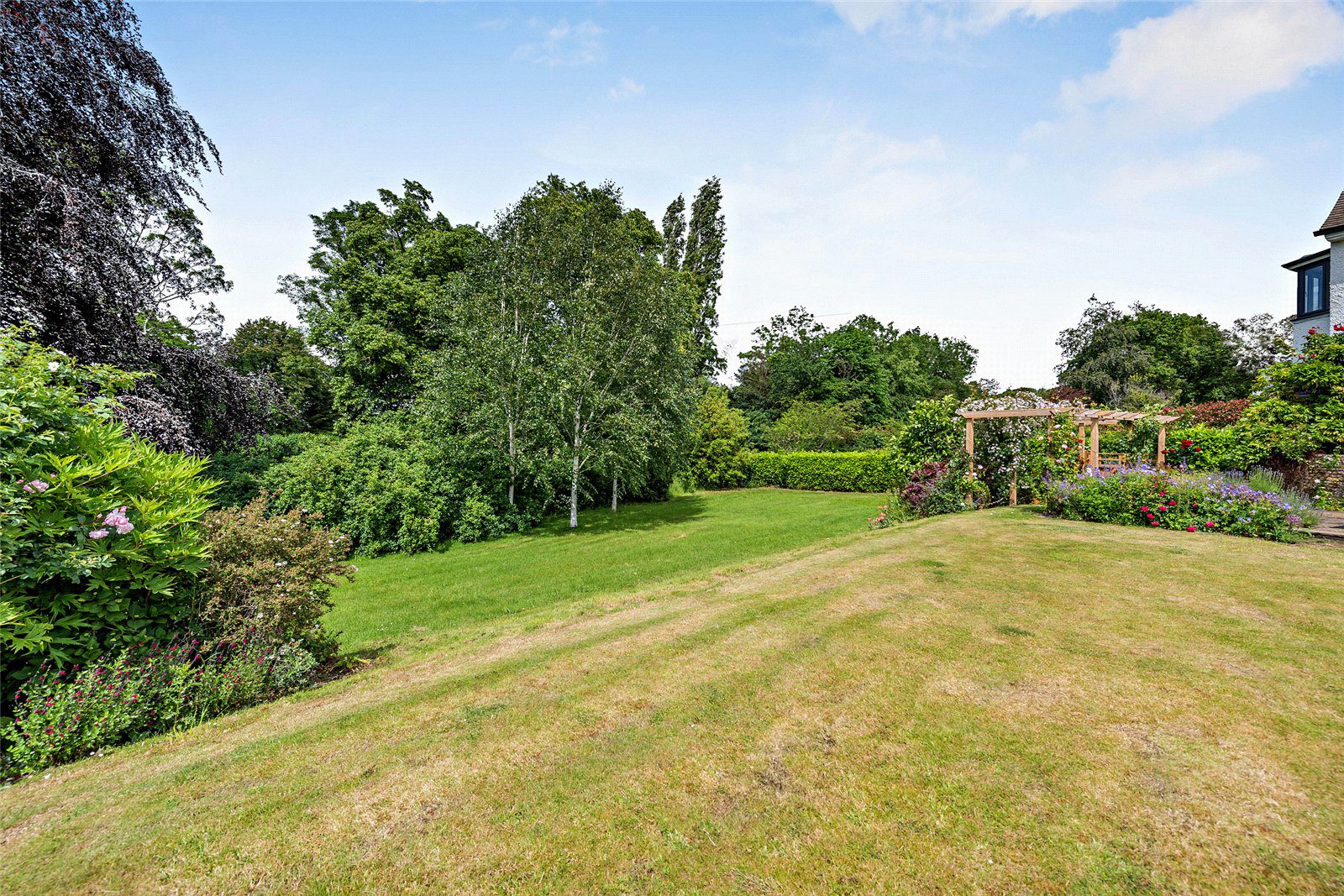 Brook Lane, Parkgate, Neston, Cheshire, CH64, photo 25