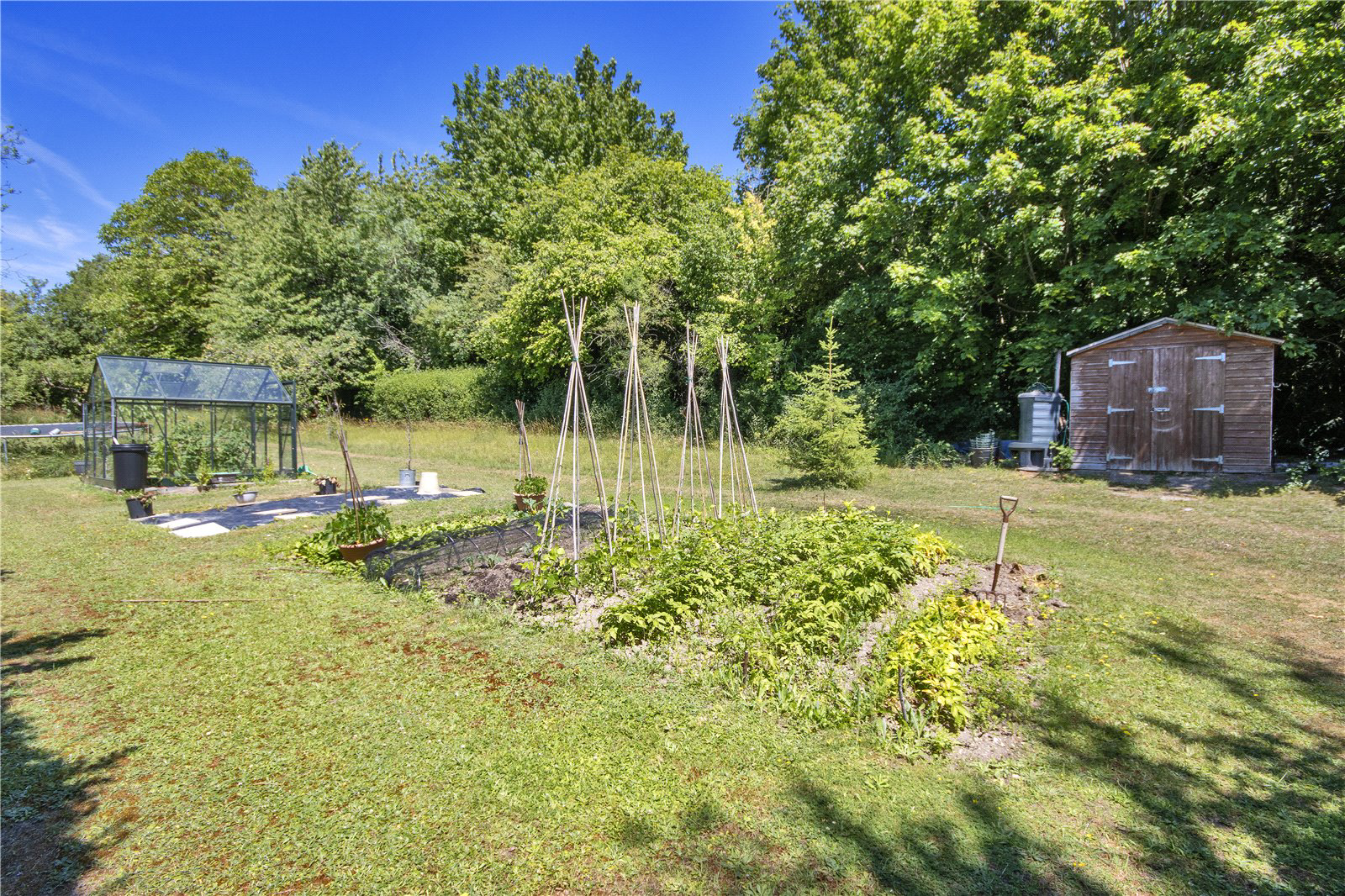 Greenhill Road, Otford, Sevenoaks, Kent, TN14, photo 18