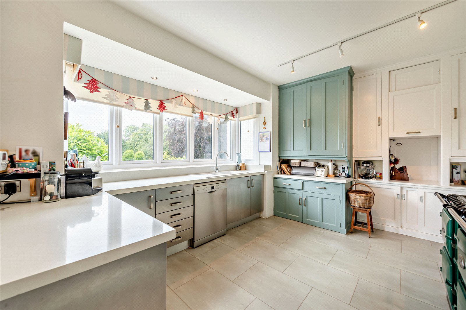 Brook Lane, Parkgate, Neston, Cheshire, CH64, photo 7