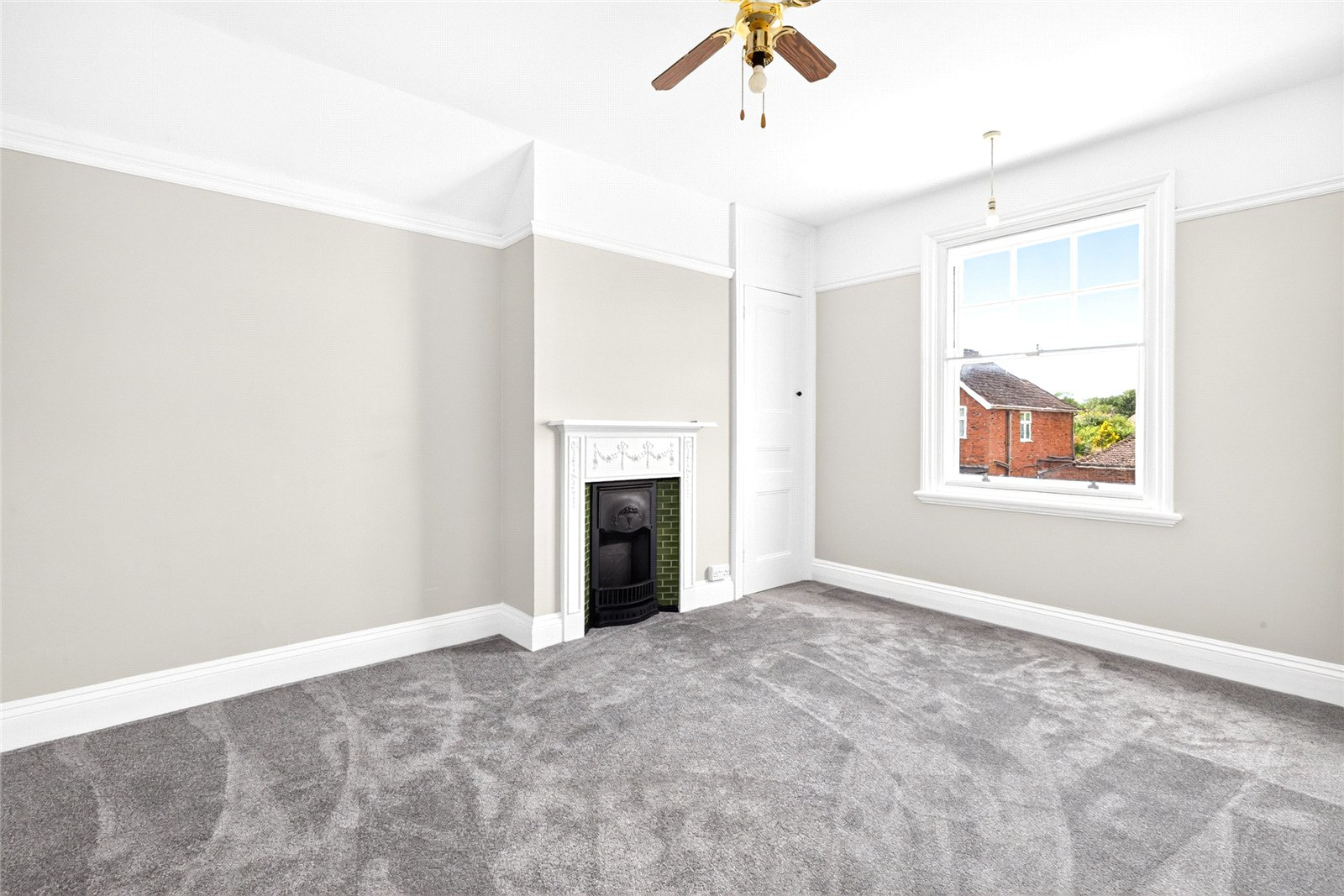 Moorfield Road, Woodbridge, Suffolk, IP12, photo 15