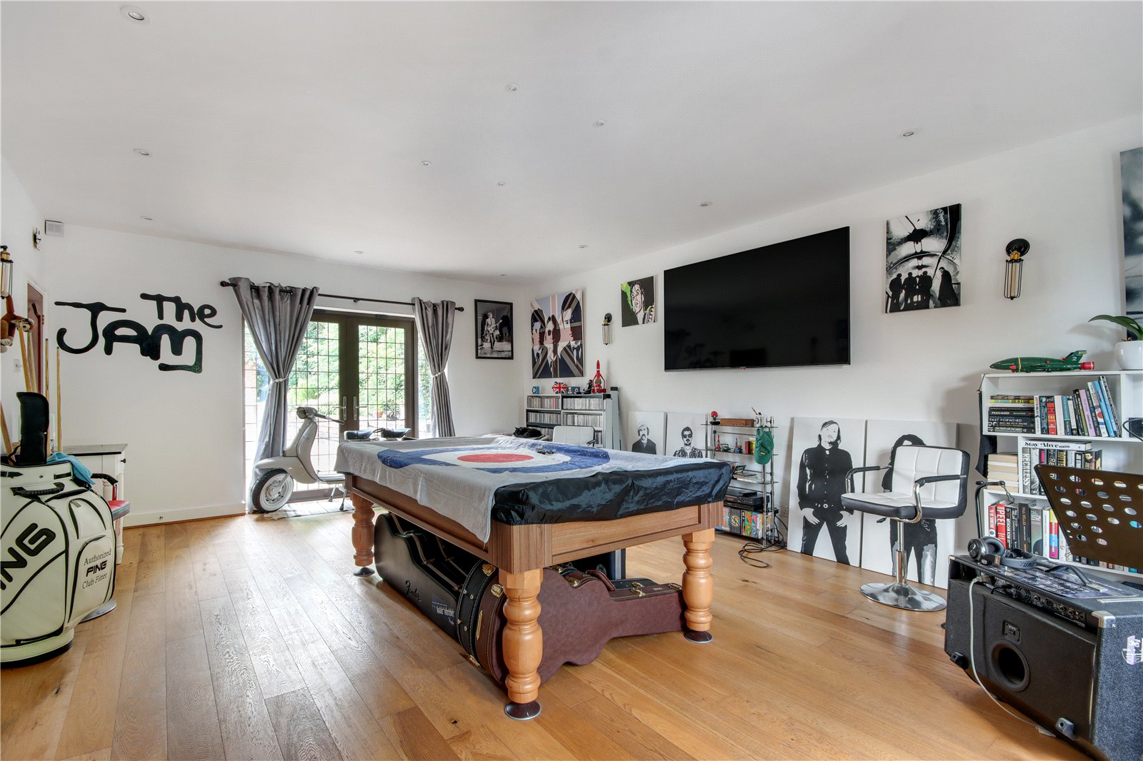 Greenhill Road, Otford, Sevenoaks, Kent, TN14, photo 7