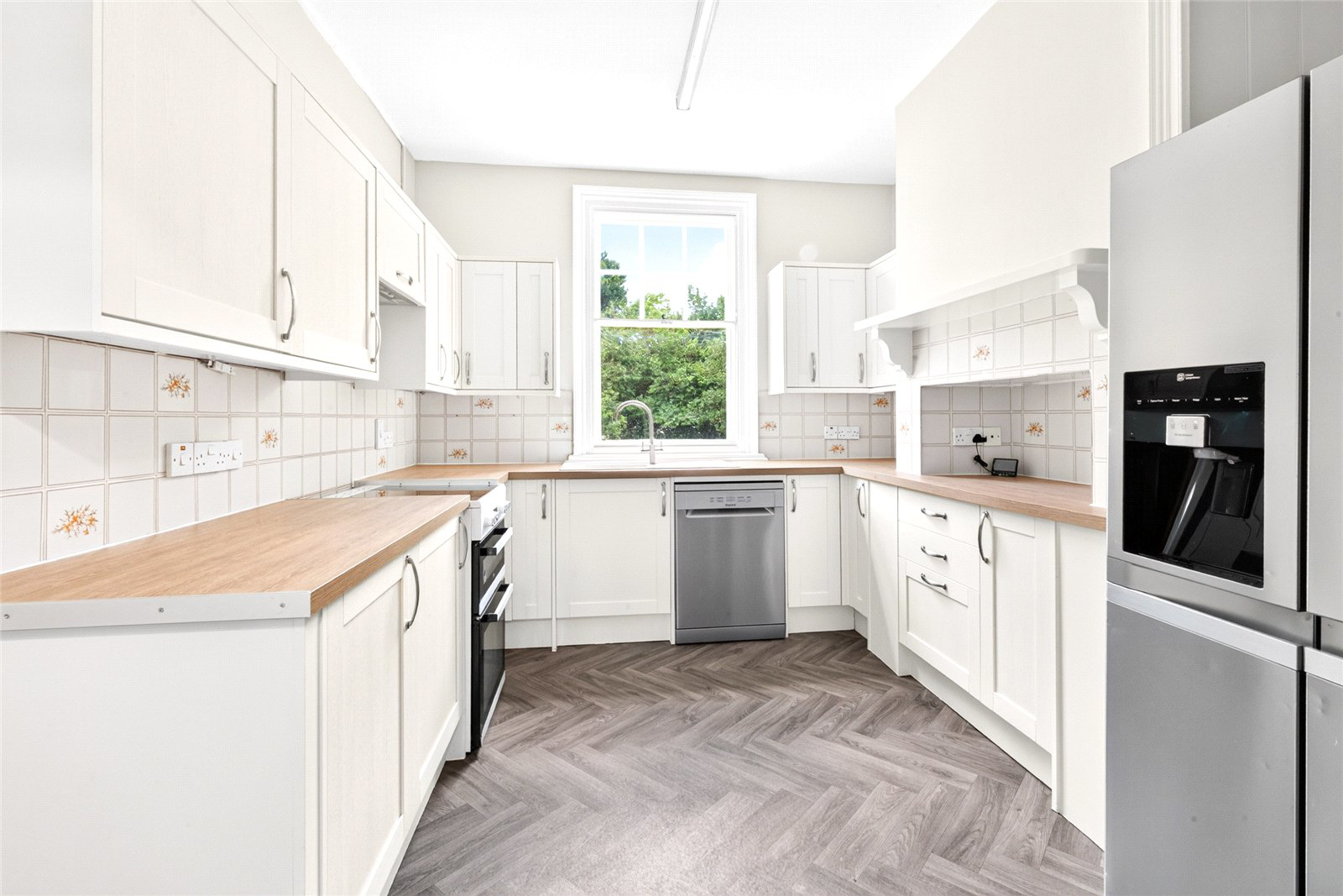Moorfield Road, Woodbridge, Suffolk, IP12, photo 6