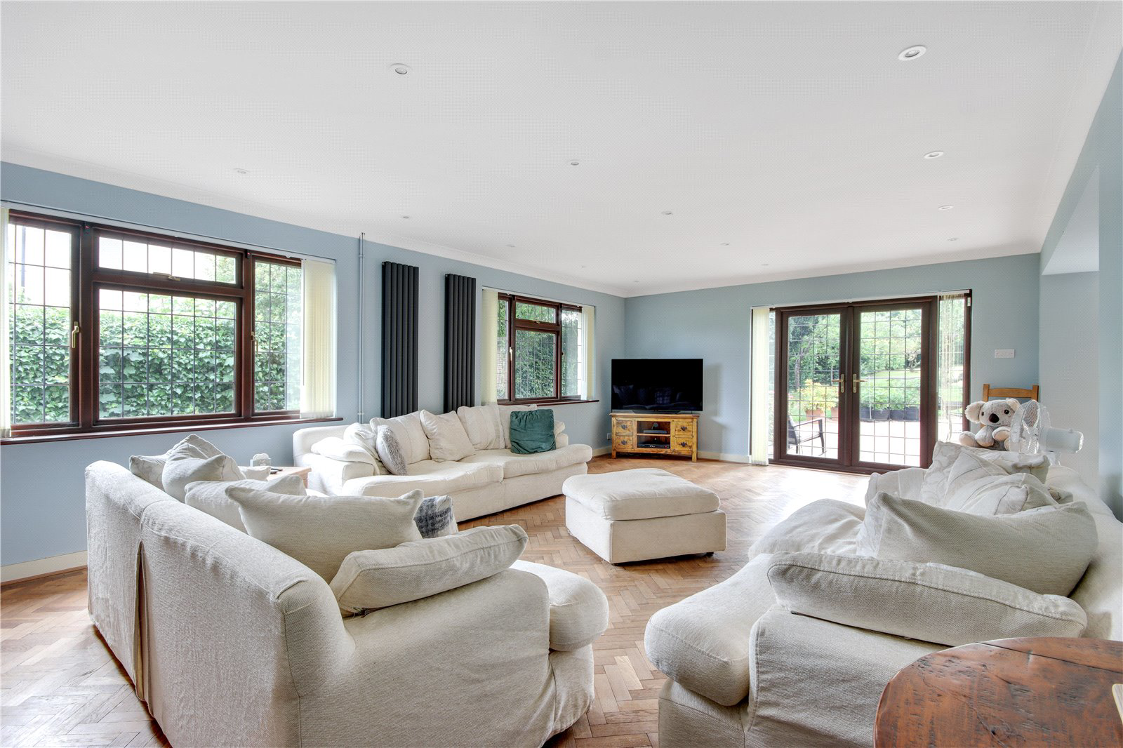 Greenhill Road, Otford, Sevenoaks, Kent, TN14, photo 4