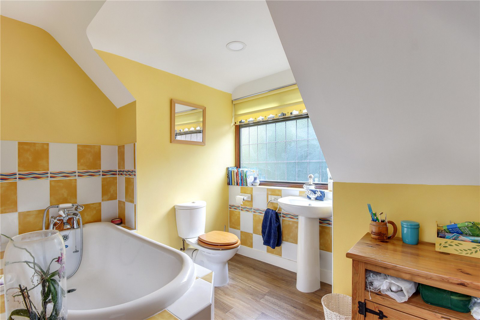 Greenhill Road, Otford, Sevenoaks, Kent, TN14, photo 15