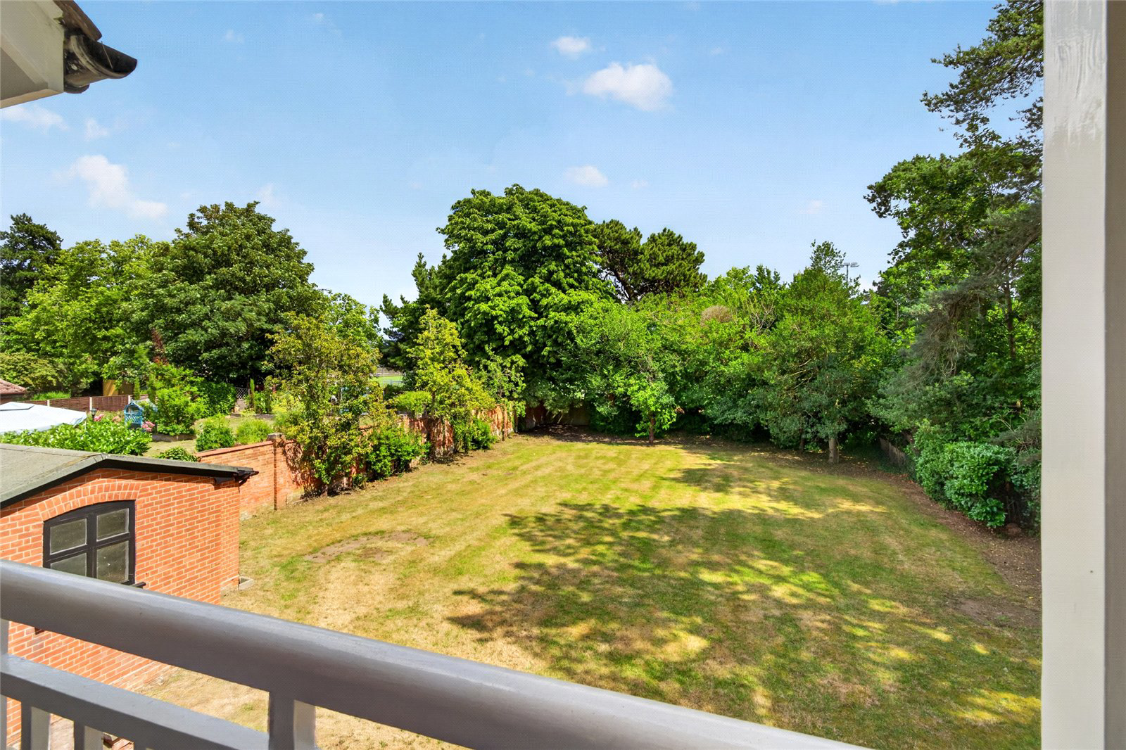 Moorfield Road, Woodbridge, Suffolk, IP12, photo 14