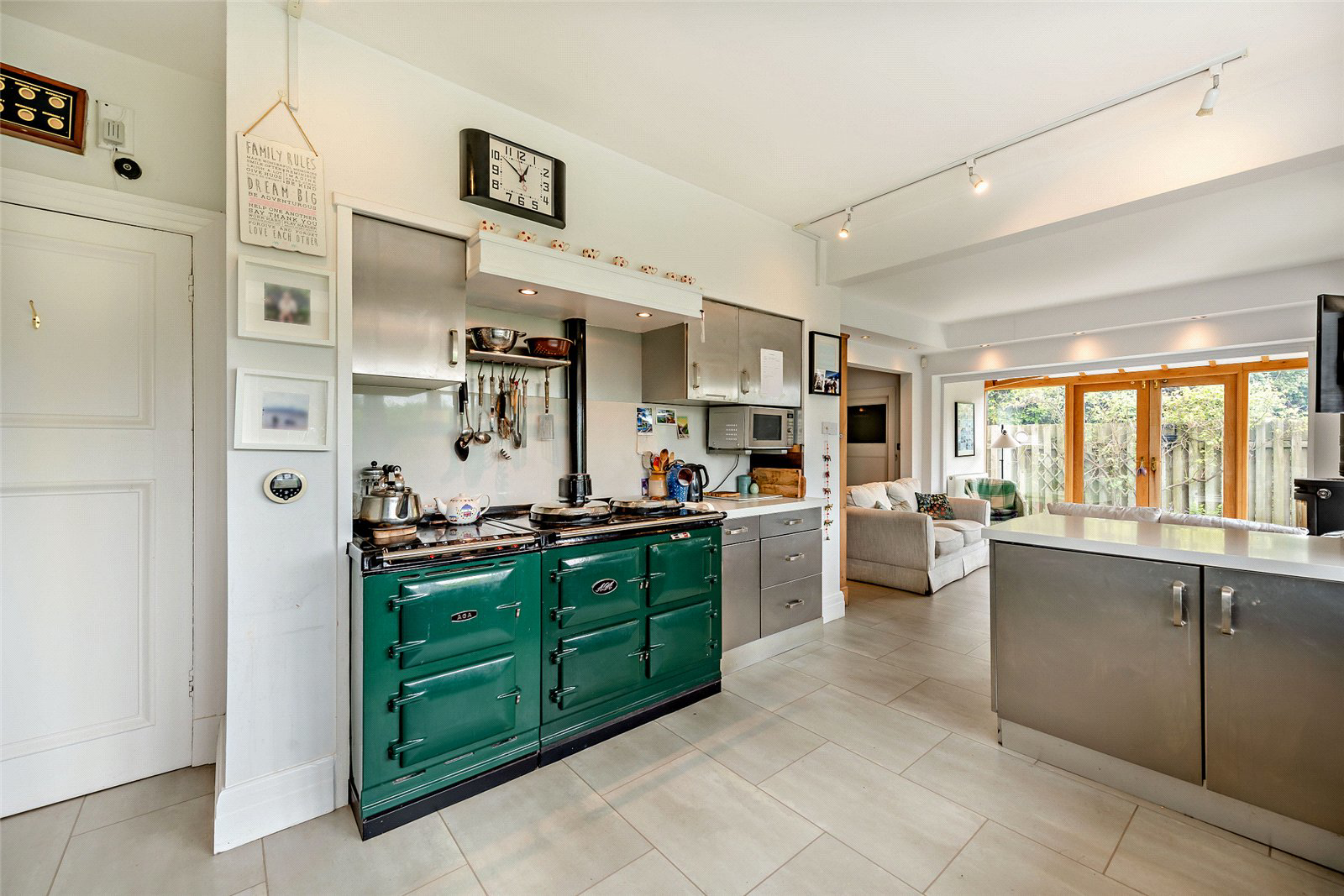 Brook Lane, Parkgate, Neston, Cheshire, CH64, photo 5