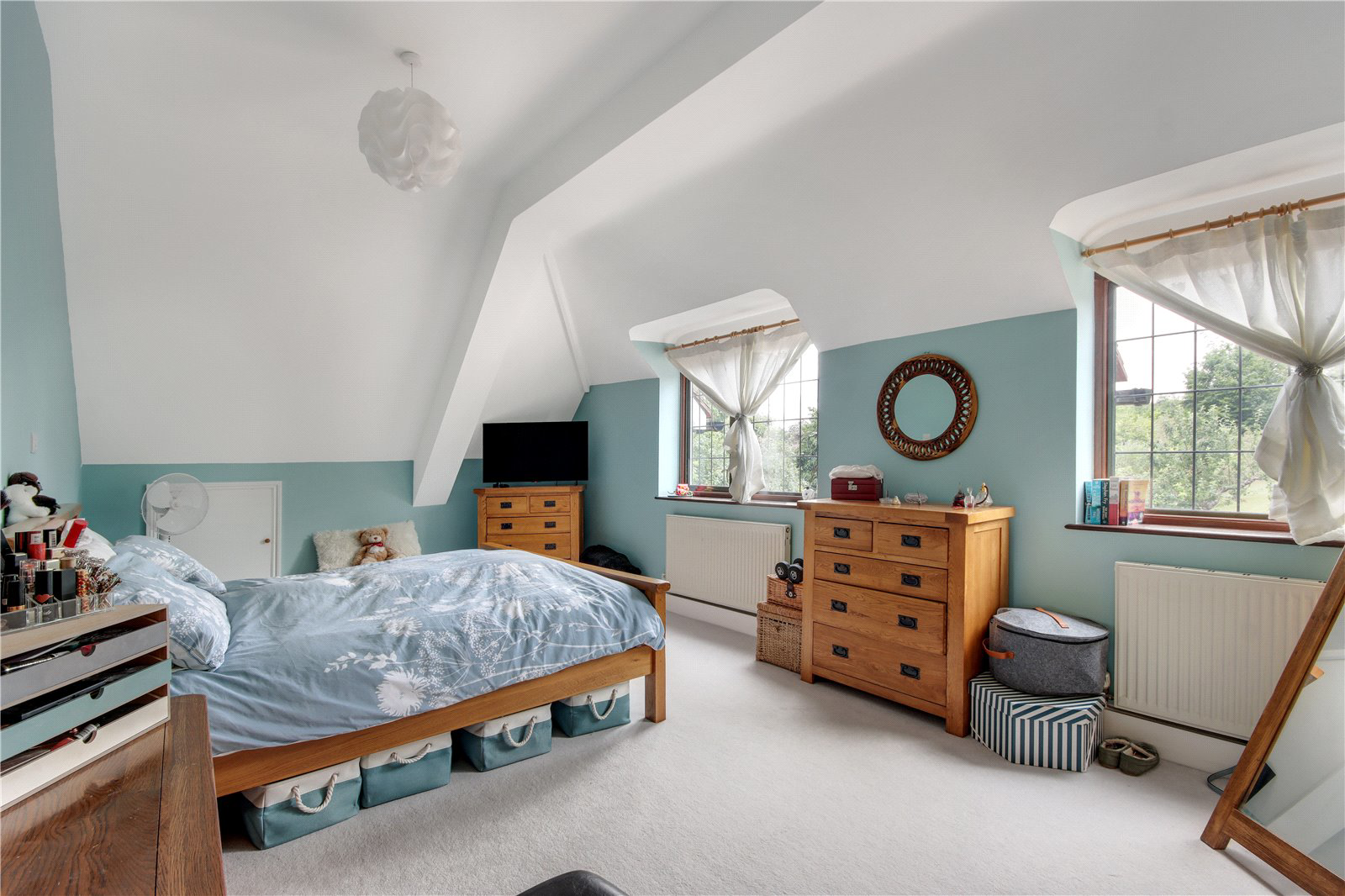 Greenhill Road, Otford, Sevenoaks, Kent, TN14, photo 8