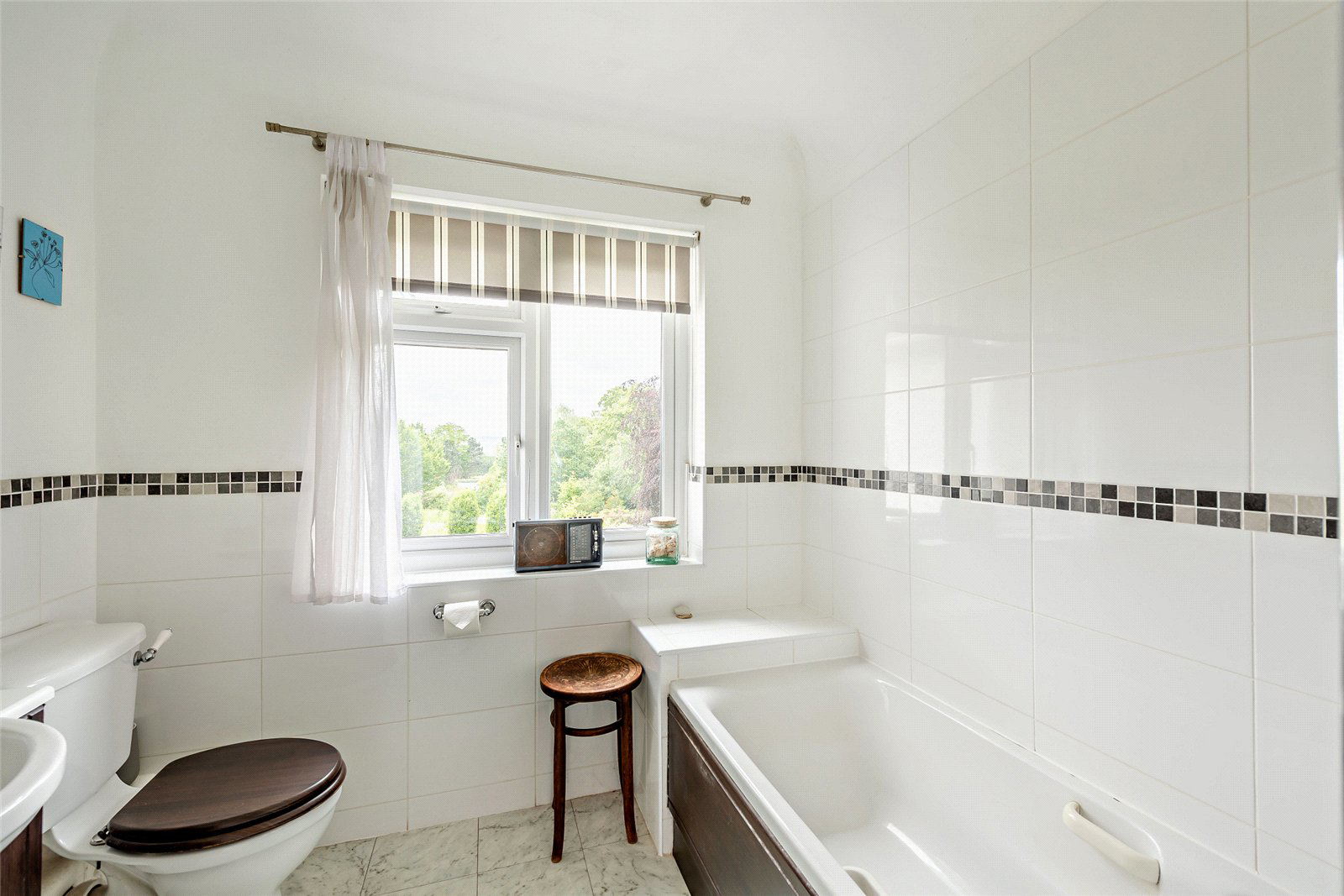 Brook Lane, Parkgate, Neston, Cheshire, CH64, photo 13