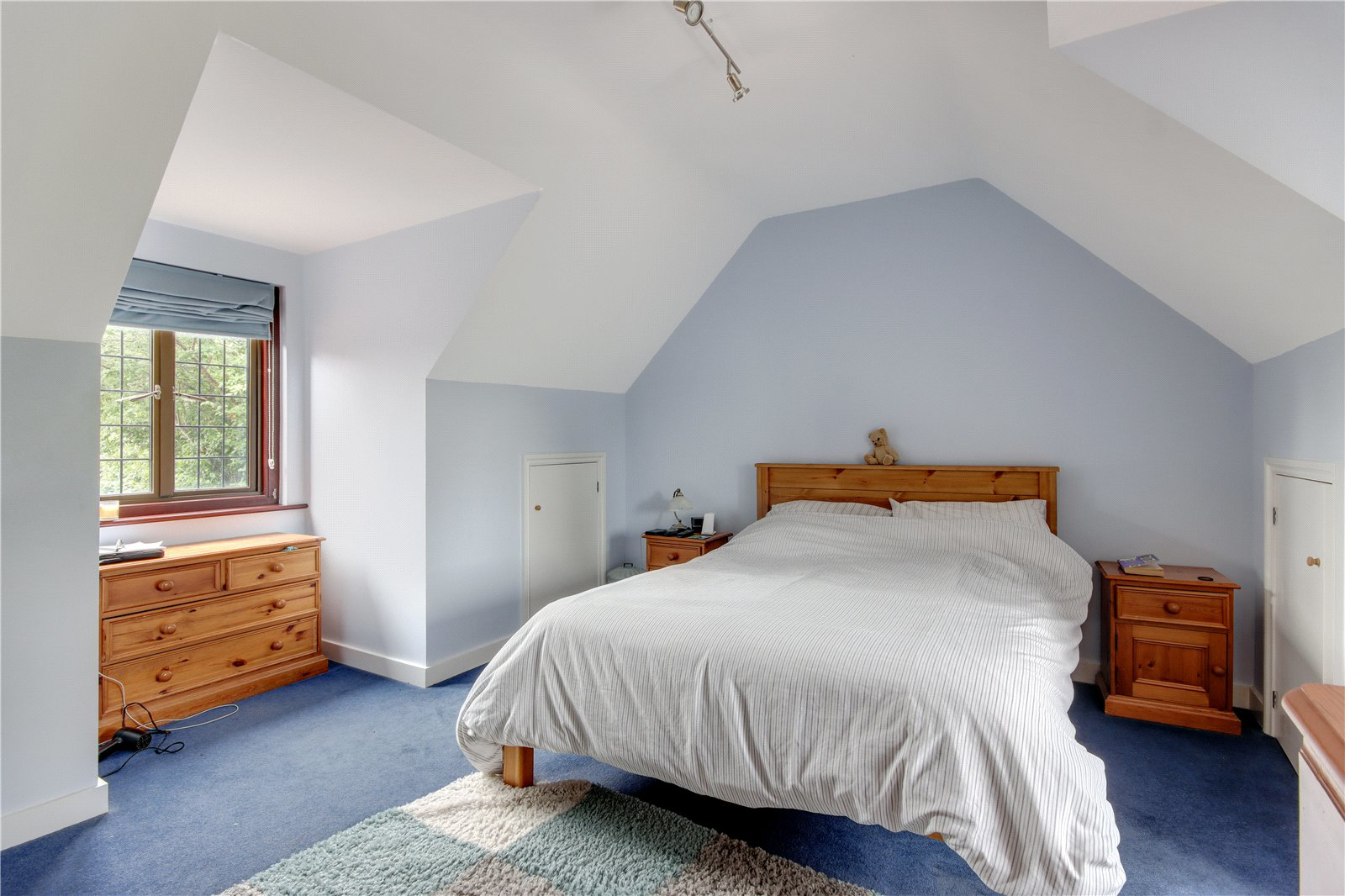 Greenhill Road, Otford, Sevenoaks, Kent, TN14, photo 11