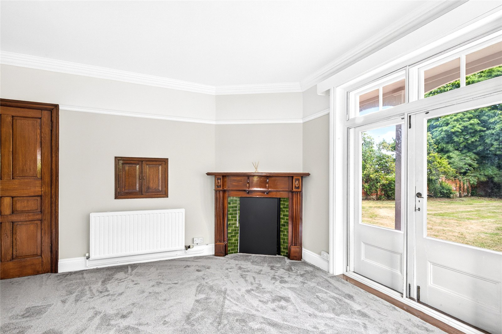 Moorfield Road, Woodbridge, Suffolk, IP12, photo 5