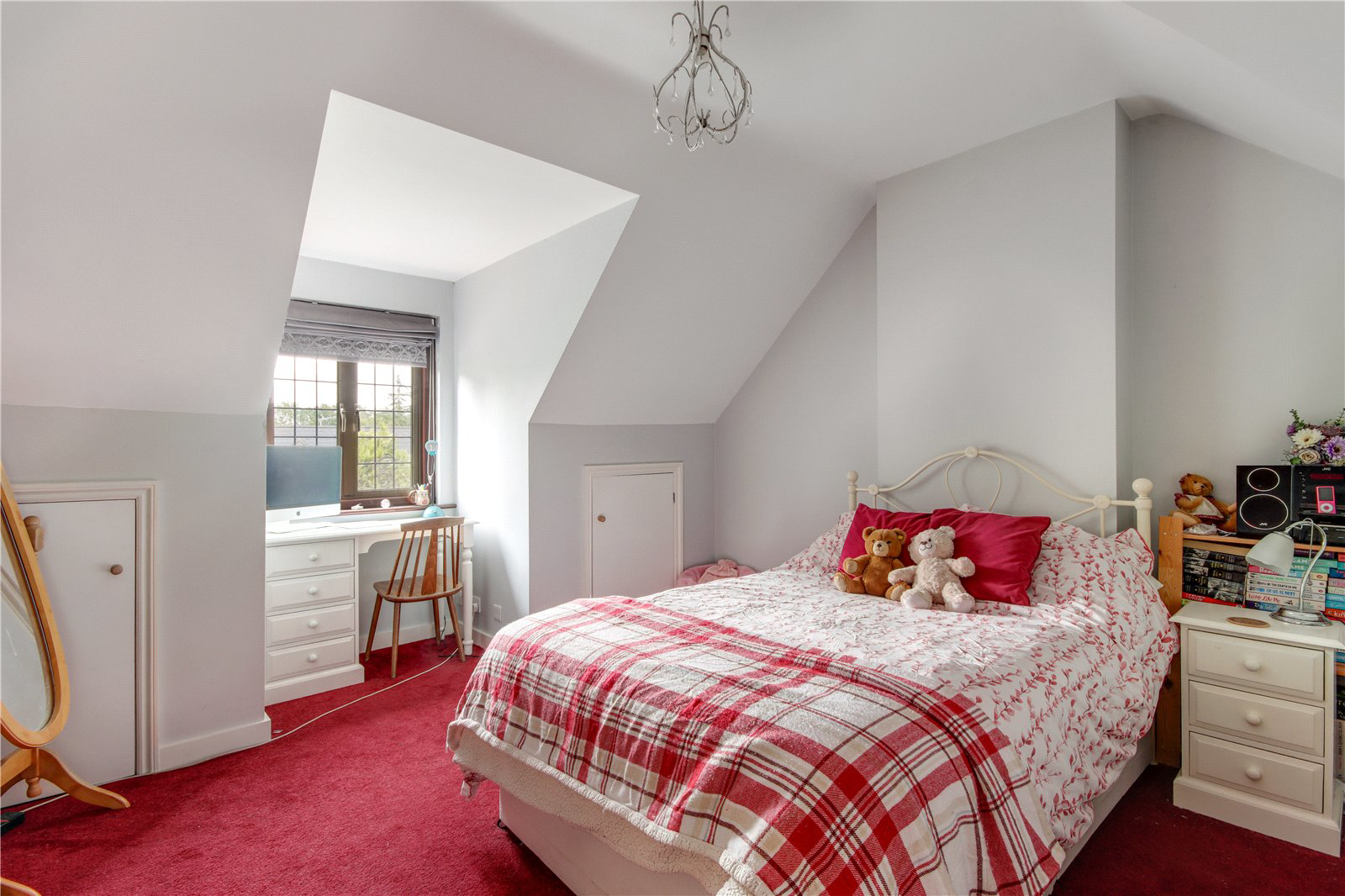 Greenhill Road, Otford, Sevenoaks, Kent, TN14, photo 10