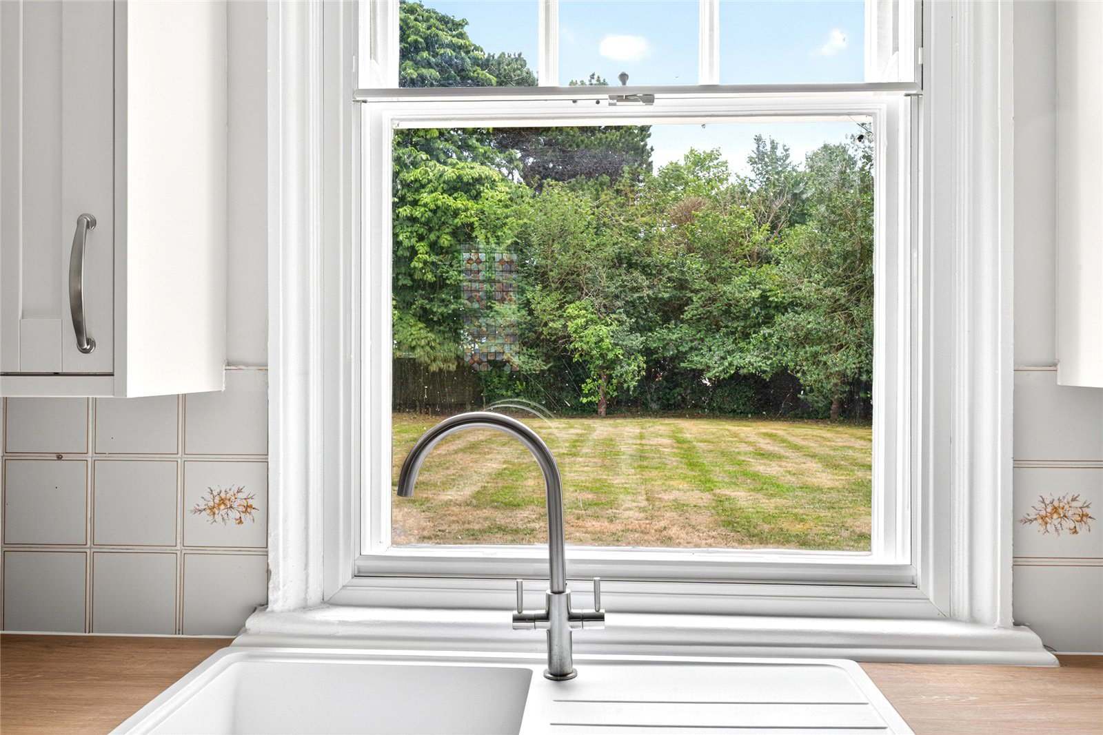 Moorfield Road, Woodbridge, Suffolk, IP12, photo 7