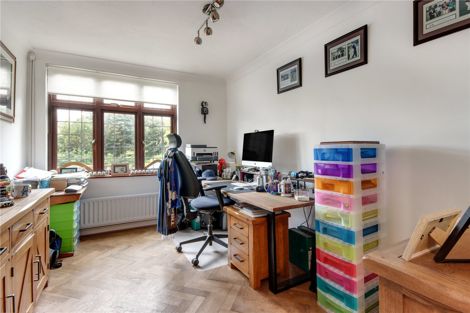 Greenhill Road, Otford, Sevenoaks, Kent, TN14, photo 12