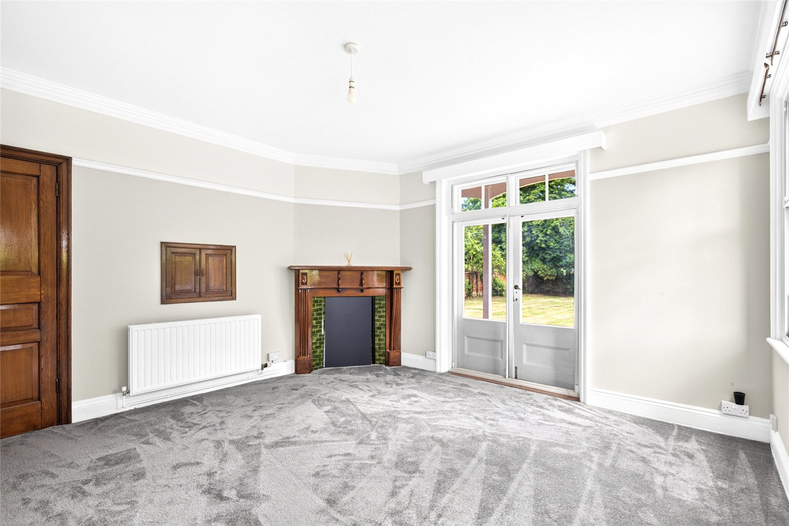 Moorfield Road, Woodbridge, Suffolk, IP12, photo 4