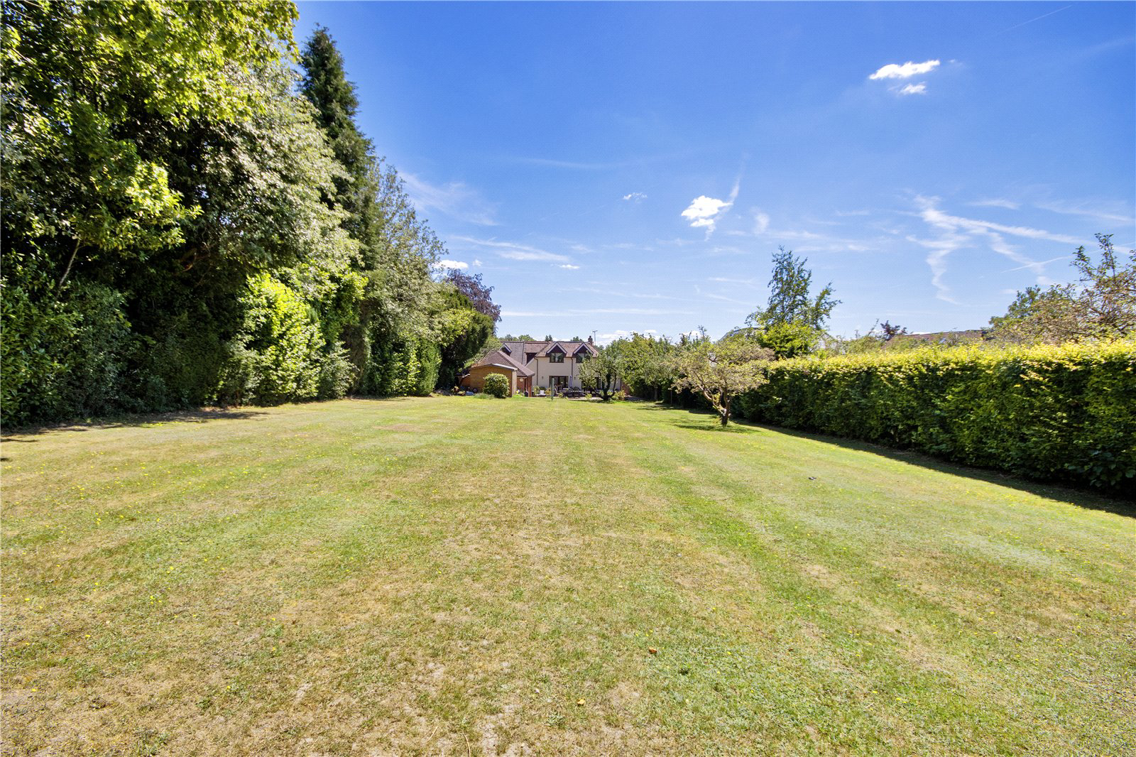 Greenhill Road, Otford, Sevenoaks, Kent, TN14, photo 6