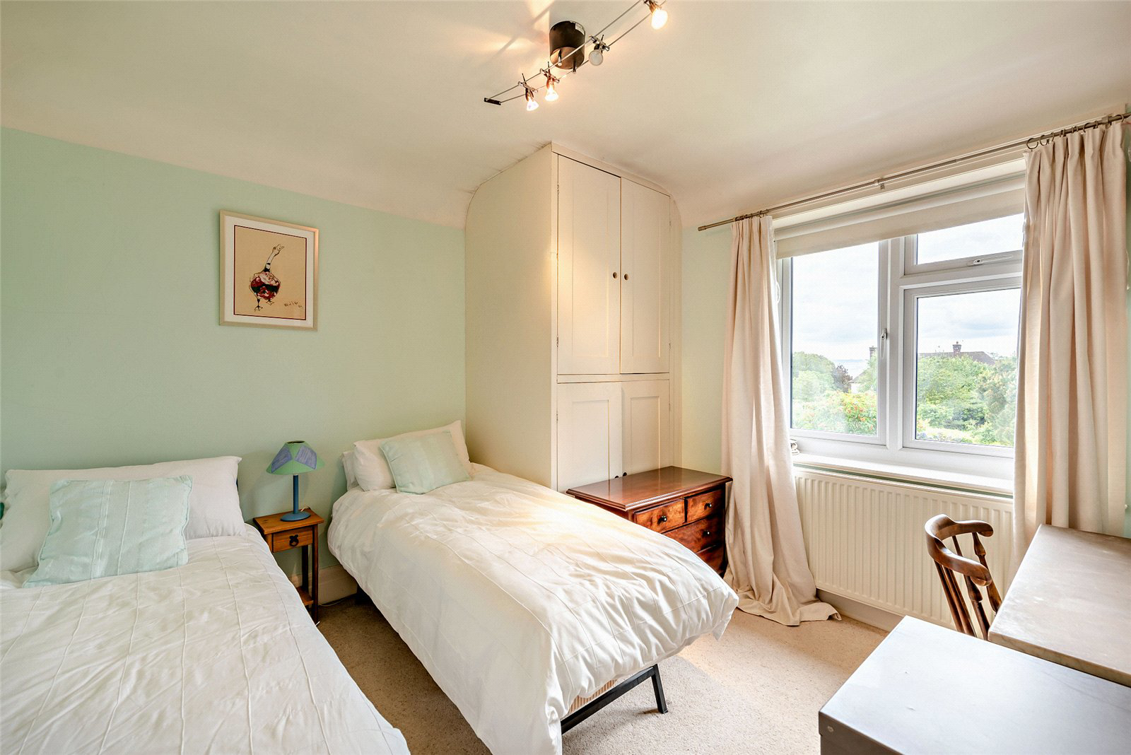 Brook Lane, Parkgate, Neston, Cheshire, CH64, photo 17