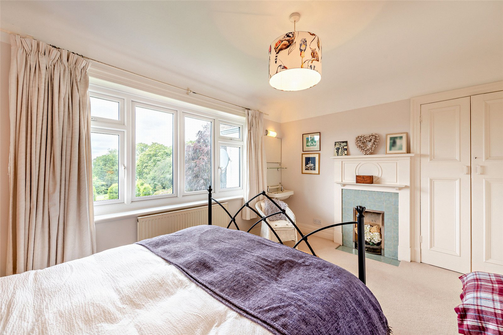 Brook Lane, Parkgate, Neston, Cheshire, CH64, photo 16