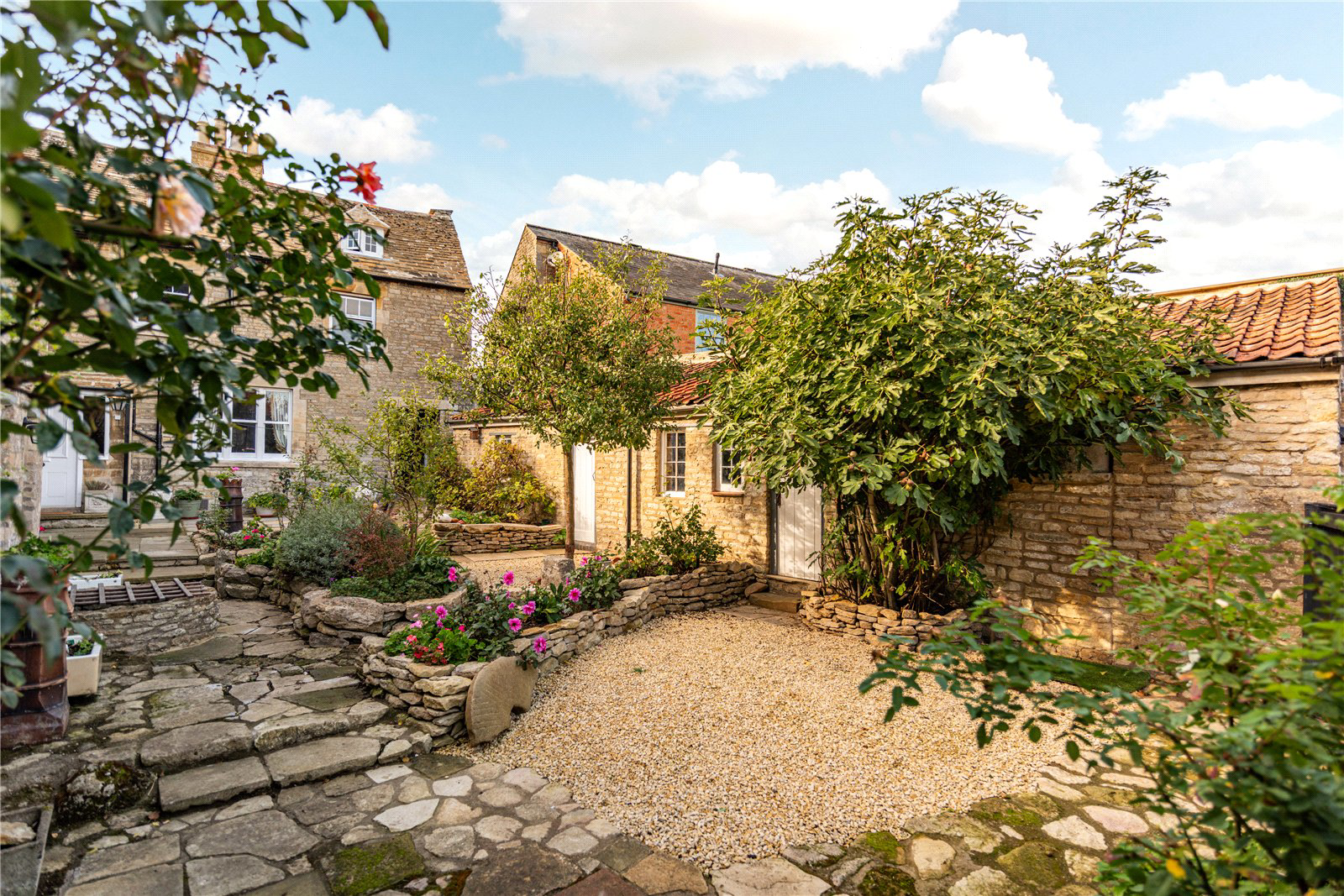 North Street, Oundle, Peterborough, Northamptonshire, PE8, photo 26