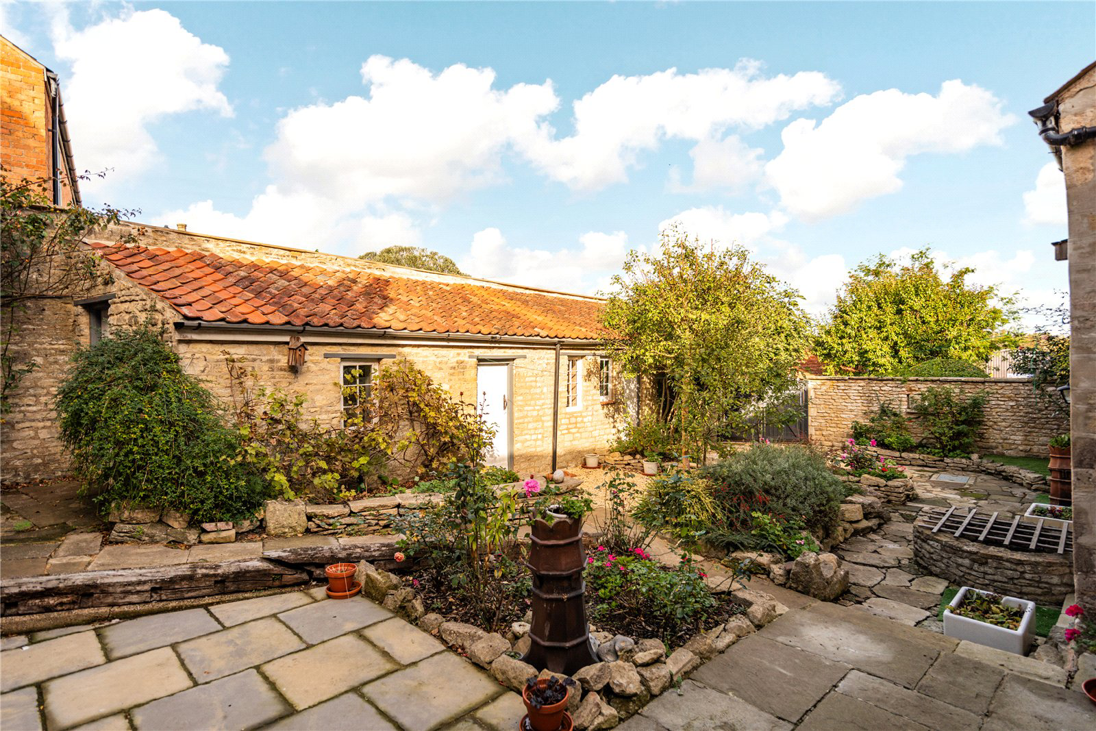 North Street, Oundle, Peterborough, Northamptonshire, PE8, photo 25