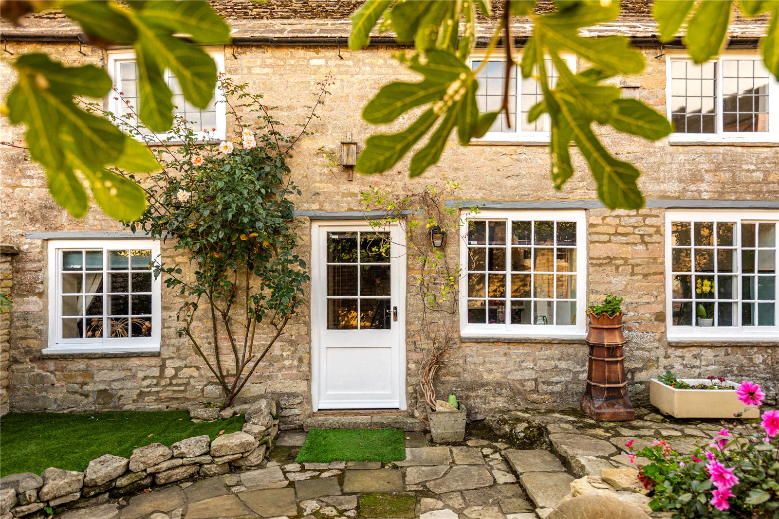 North Street, Oundle, Peterborough, Northamptonshire, PE8, photo 20