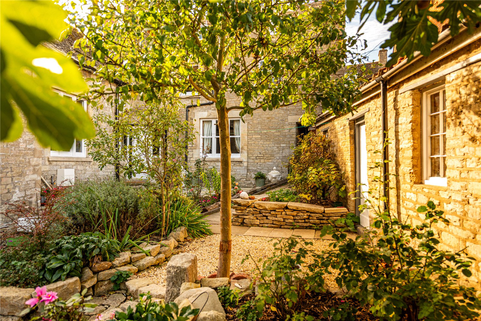 North Street, Oundle, Peterborough, Northamptonshire, PE8, photo 27