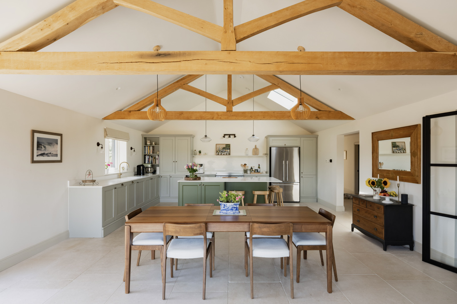 Low Road, North Tuddenham, Dereham, Norfolk, NR20, photo 8