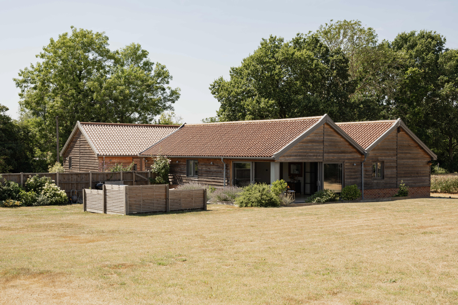 Low Road, North Tuddenham, Dereham, Norfolk, NR20, photo 2