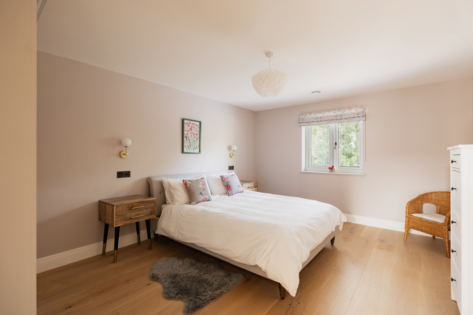Low Road, North Tuddenham, Dereham, Norfolk, NR20, photo 19