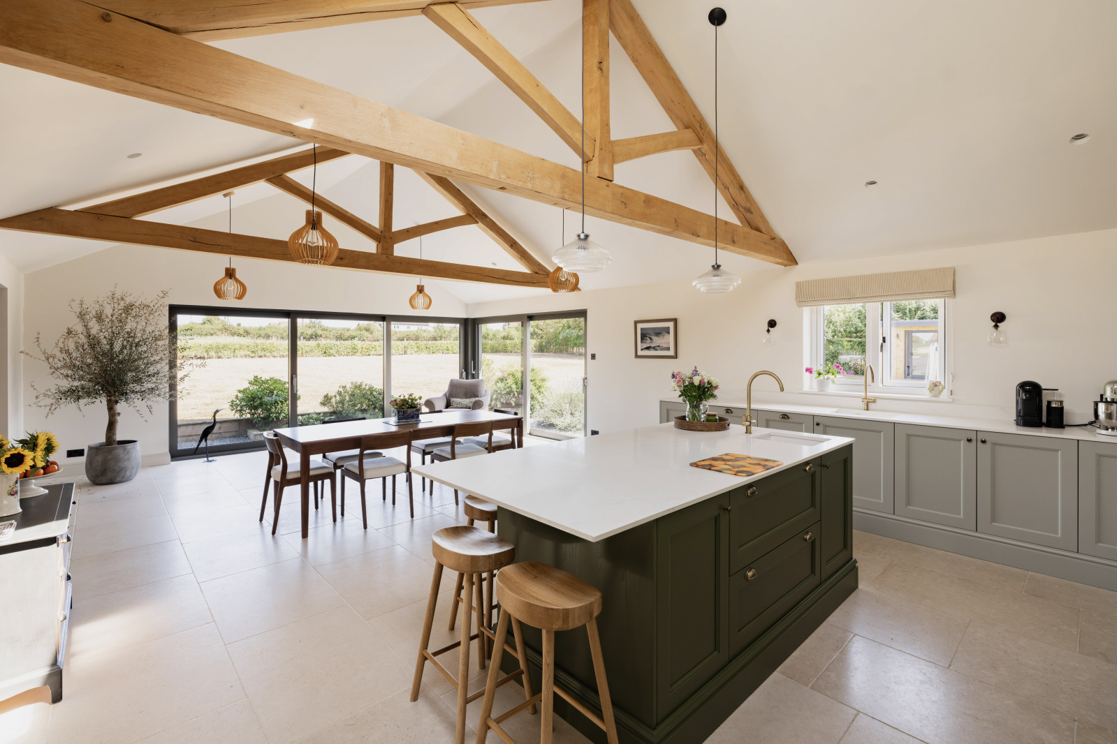 Low Road, North Tuddenham, Dereham, Norfolk, NR20, photo 7