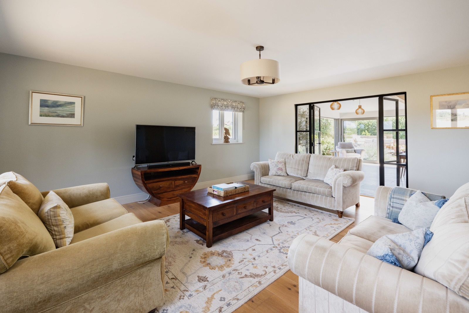Low Road, North Tuddenham, Dereham, Norfolk, NR20, photo 10